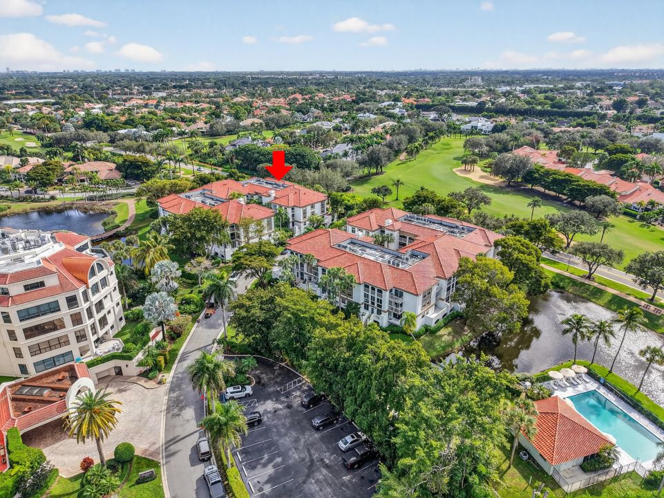 En Venta: $299,000 (2 camas, 2 baños, 1566 Pies cuadrados)