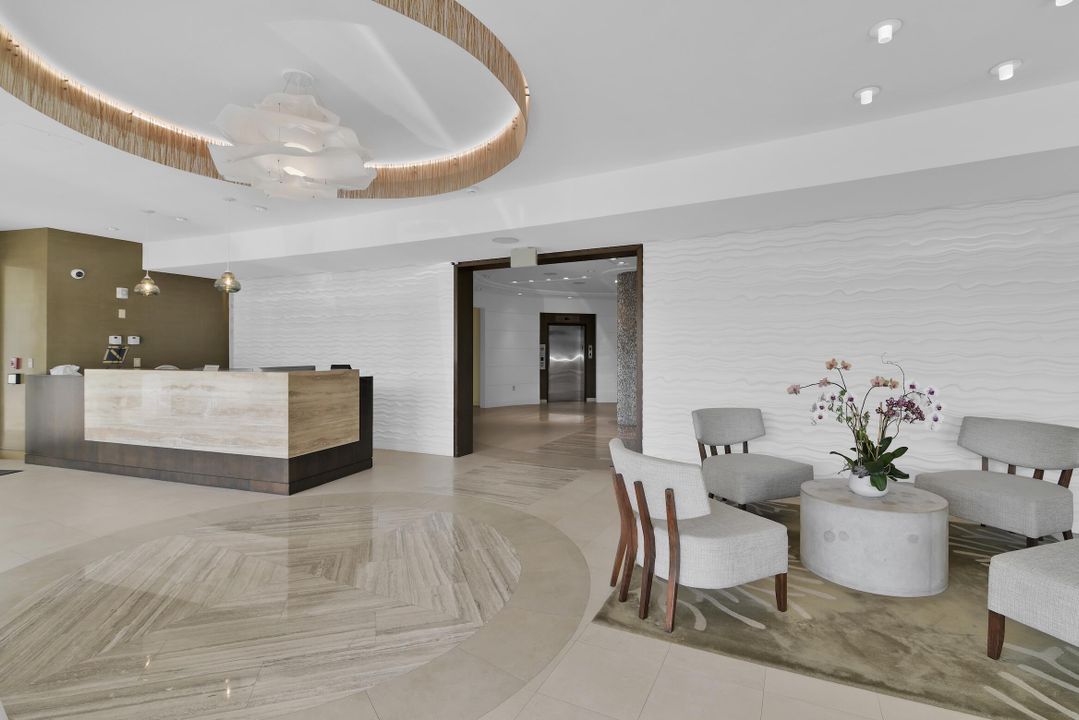 For Sale: $1,400,000 (2 beds, 2 baths, 1446 Square Feet)