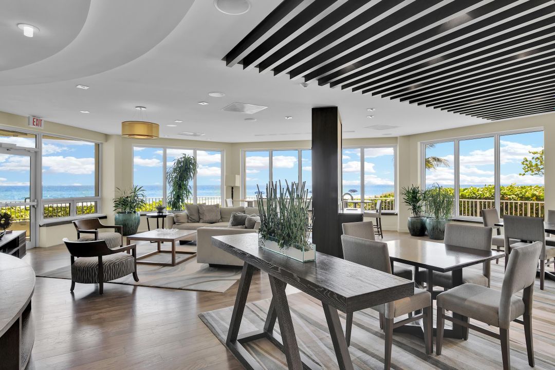 For Sale: $1,400,000 (2 beds, 2 baths, 1446 Square Feet)