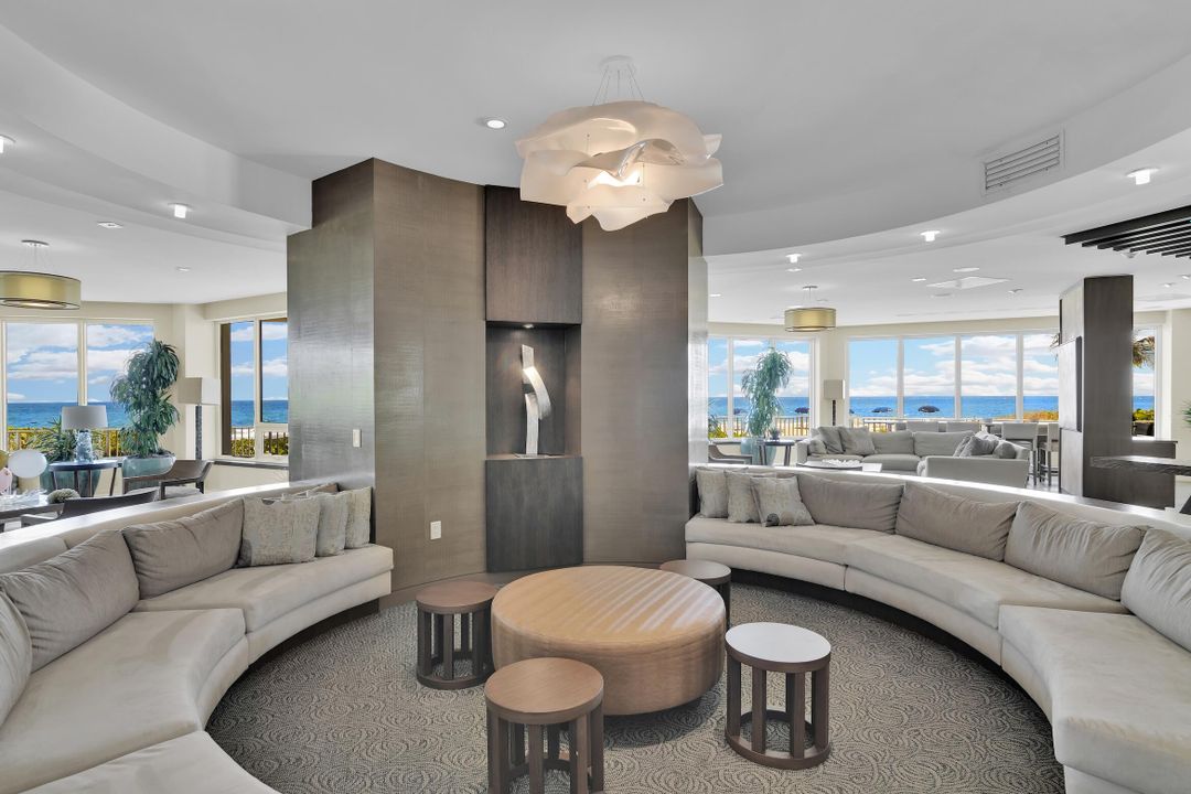 For Sale: $1,400,000 (2 beds, 2 baths, 1446 Square Feet)