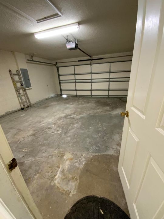 В аренду: $2,300 (3 спален, 2 ванн, 1808 Квадратных фут)