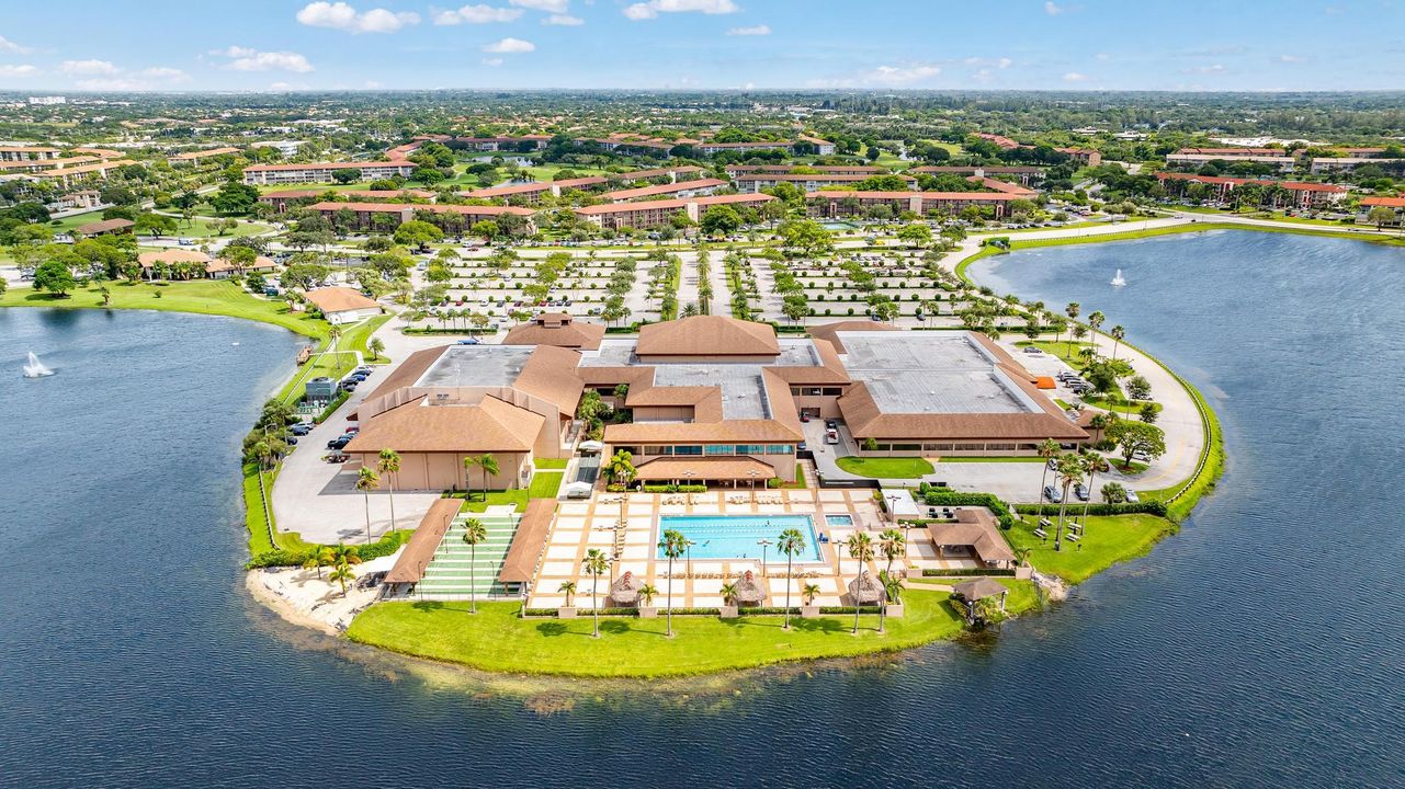 En Renta: $2,400 (2 camas, 2 baños, 1507 Pies cuadrados)