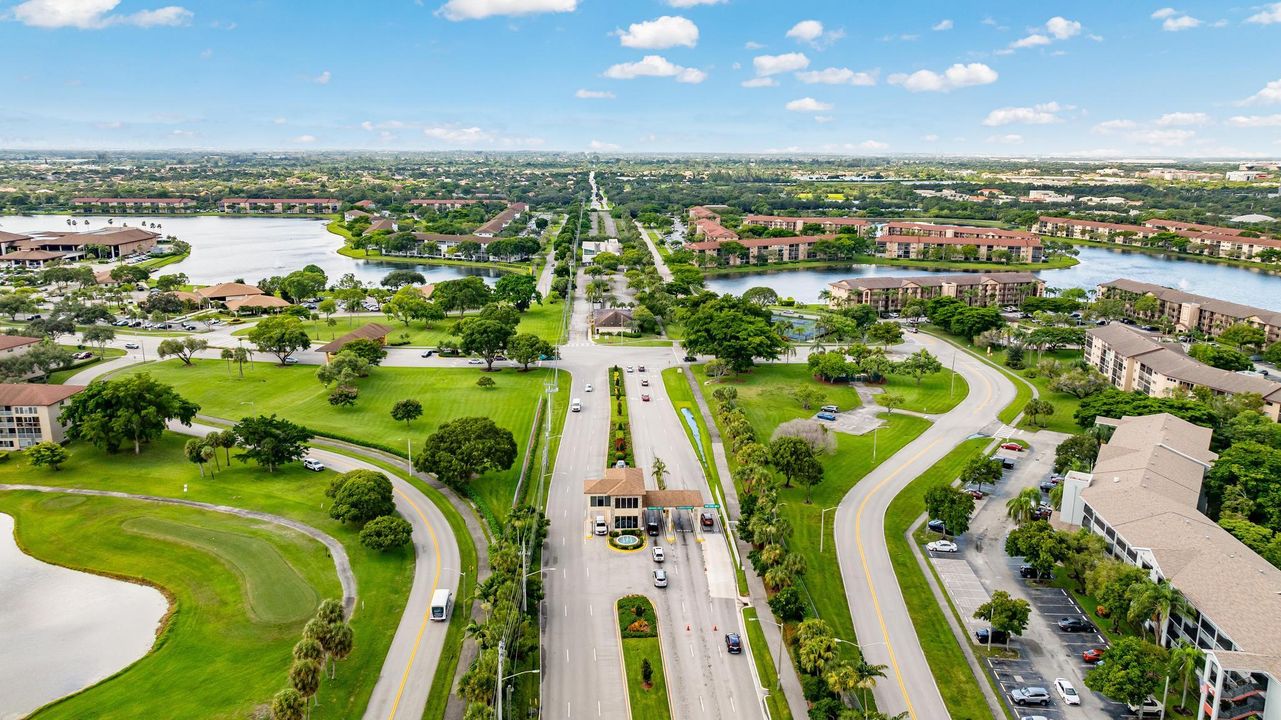 En Renta: $2,400 (2 camas, 2 baños, 1507 Pies cuadrados)