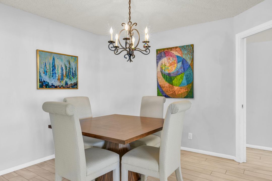 For Sale: $1,400,000 (2 beds, 2 baths, 1446 Square Feet)