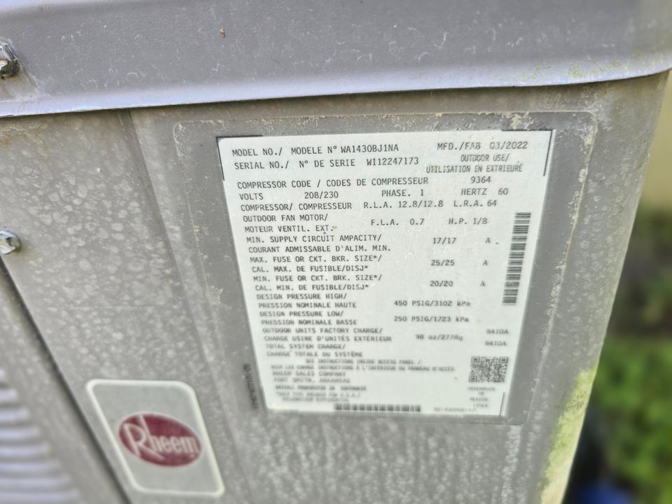 На продажу: $334,900 (2 спален, 2 ванн, 1313 Квадратных фут)