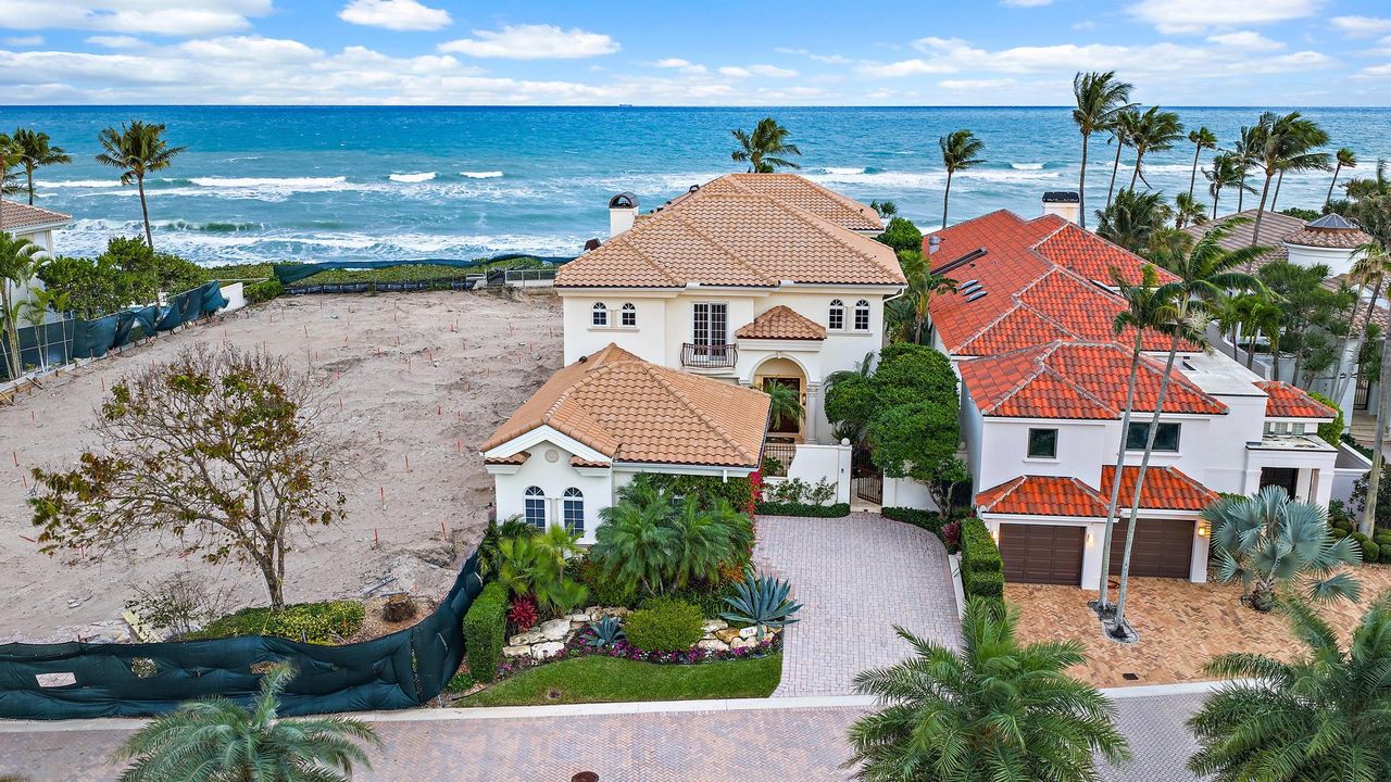 待售: $15,300,000 (5 贝兹, 6 浴室, 6152 平方英尺)