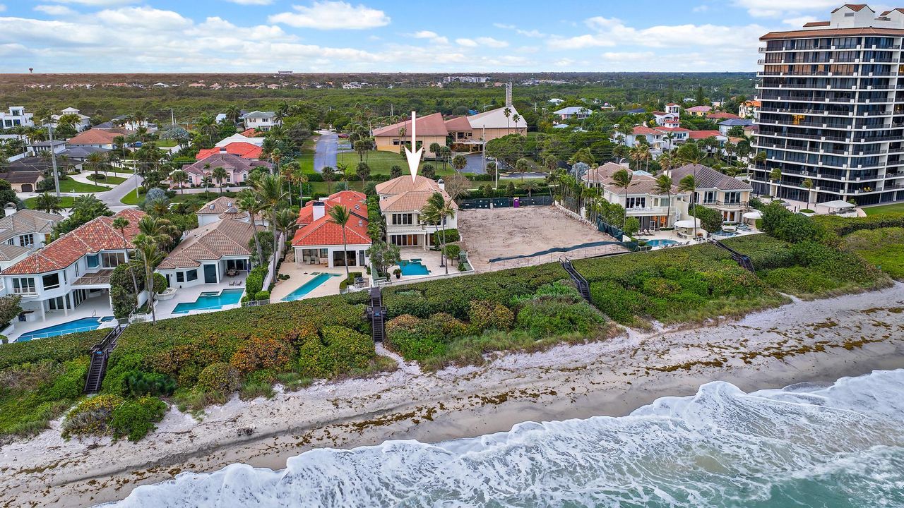 待售: $15,300,000 (5 贝兹, 6 浴室, 6152 平方英尺)