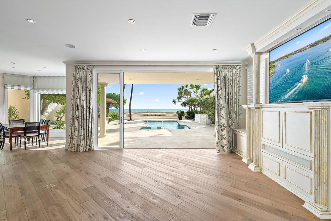 待售: $15,300,000 (5 贝兹, 6 浴室, 6152 平方英尺)