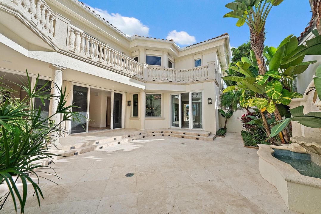 待售: $15,300,000 (5 贝兹, 6 浴室, 6152 平方英尺)