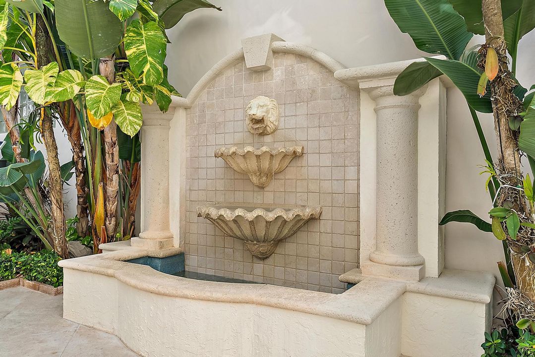 待售: $15,300,000 (5 贝兹, 6 浴室, 6152 平方英尺)