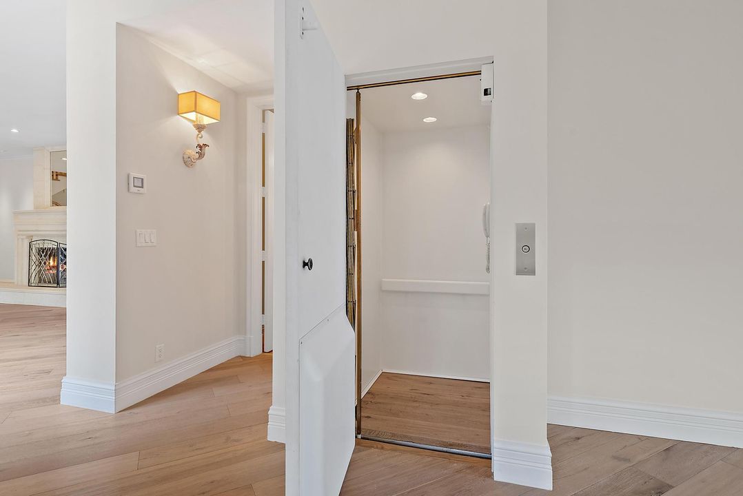 待售: $15,300,000 (5 贝兹, 6 浴室, 6152 平方英尺)