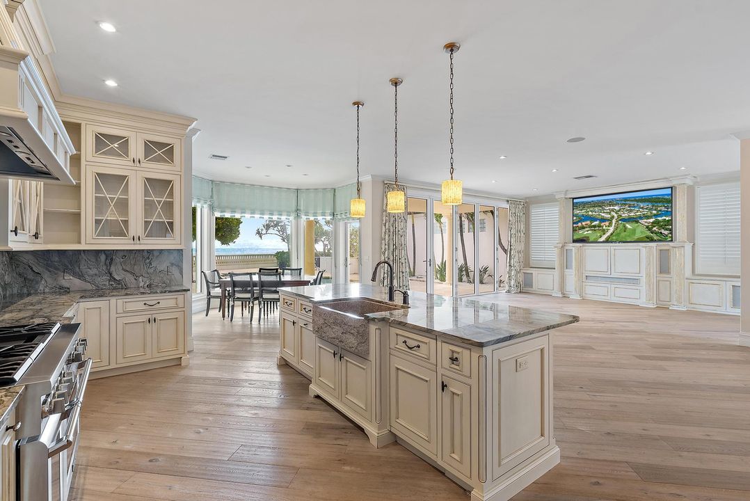 待售: $15,300,000 (5 贝兹, 6 浴室, 6152 平方英尺)