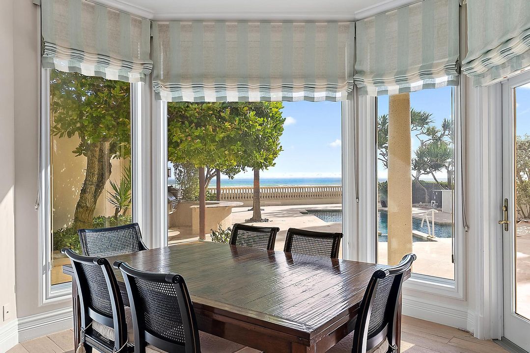 待售: $15,300,000 (5 贝兹, 6 浴室, 6152 平方英尺)