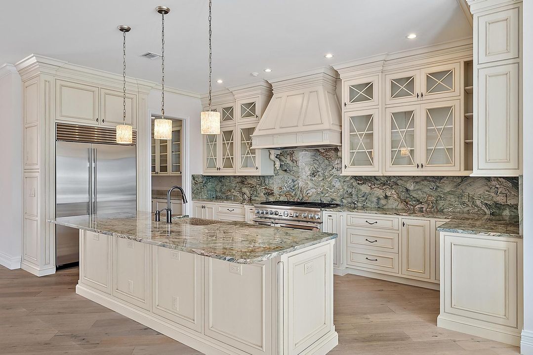 待售: $15,300,000 (5 贝兹, 6 浴室, 6152 平方英尺)