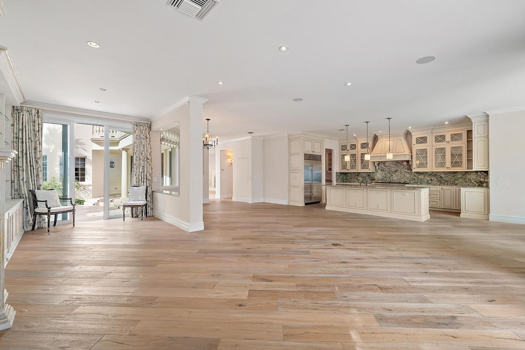 待售: $15,300,000 (5 贝兹, 6 浴室, 6152 平方英尺)