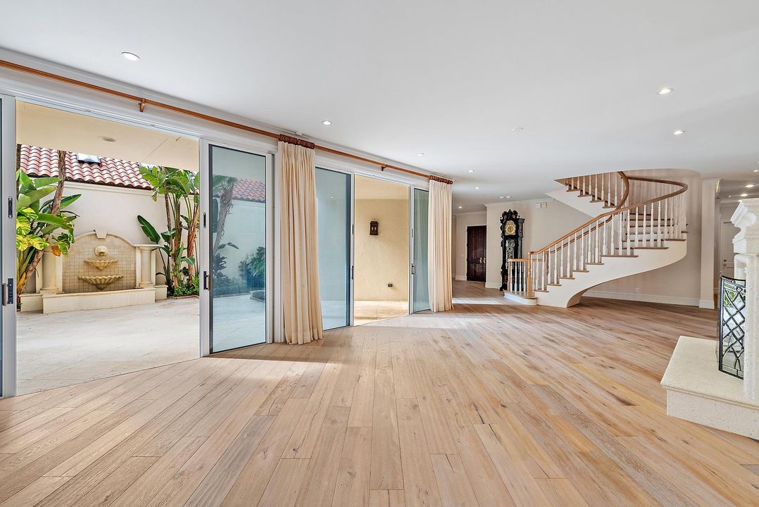 待售: $15,300,000 (5 贝兹, 6 浴室, 6152 平方英尺)