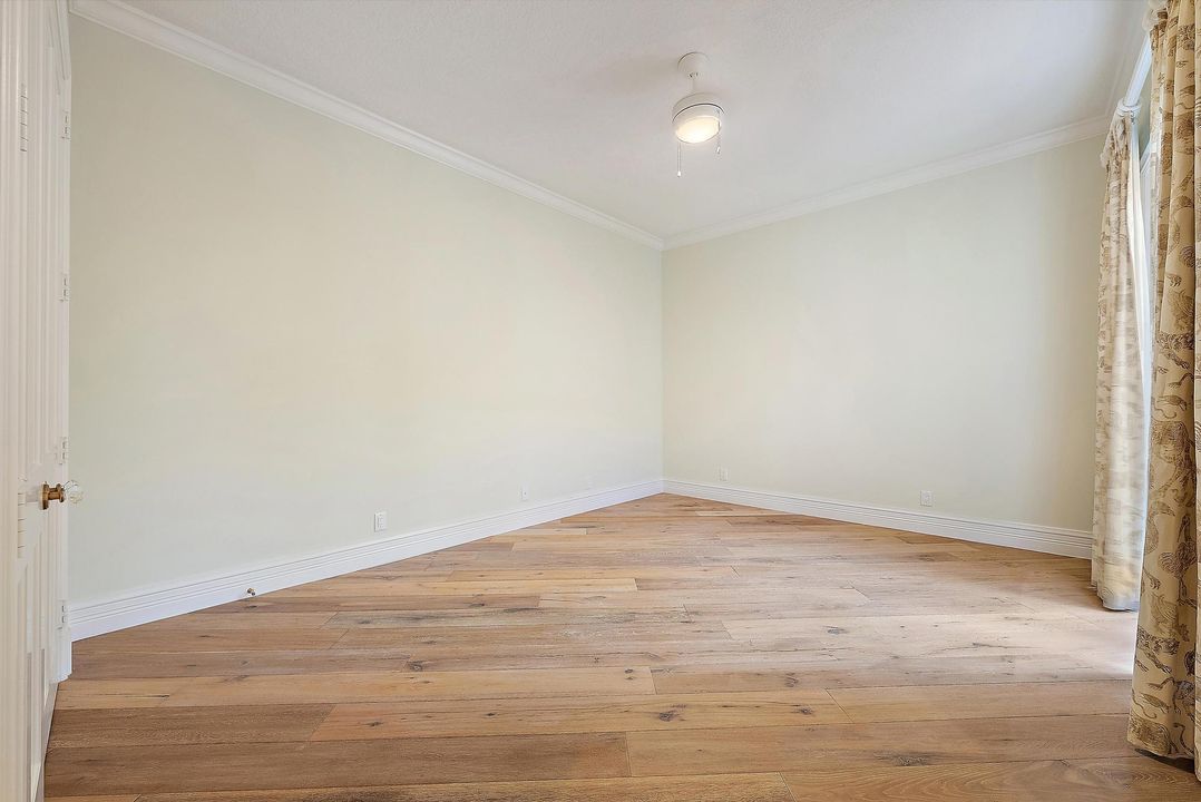 待售: $15,300,000 (5 贝兹, 6 浴室, 6152 平方英尺)