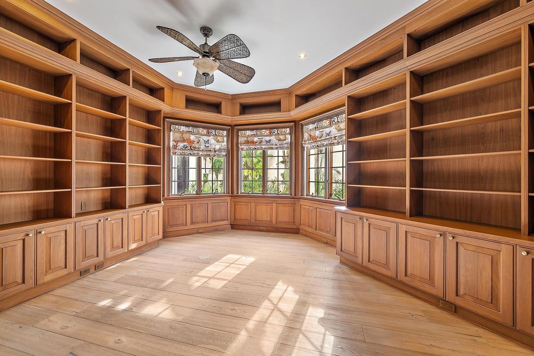 待售: $15,300,000 (5 贝兹, 6 浴室, 6152 平方英尺)