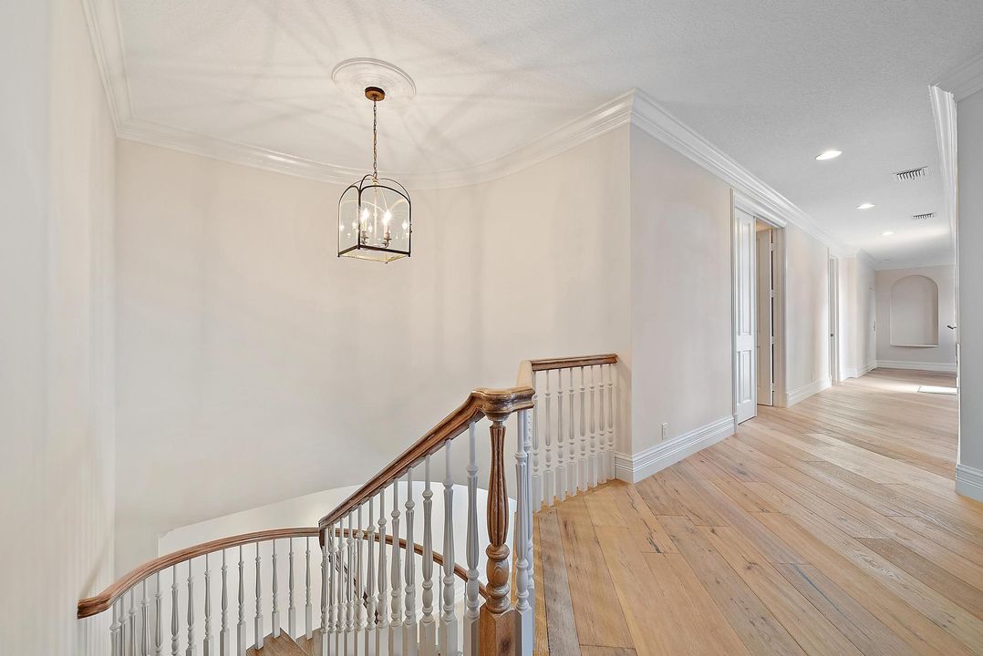 待售: $15,300,000 (5 贝兹, 6 浴室, 6152 平方英尺)