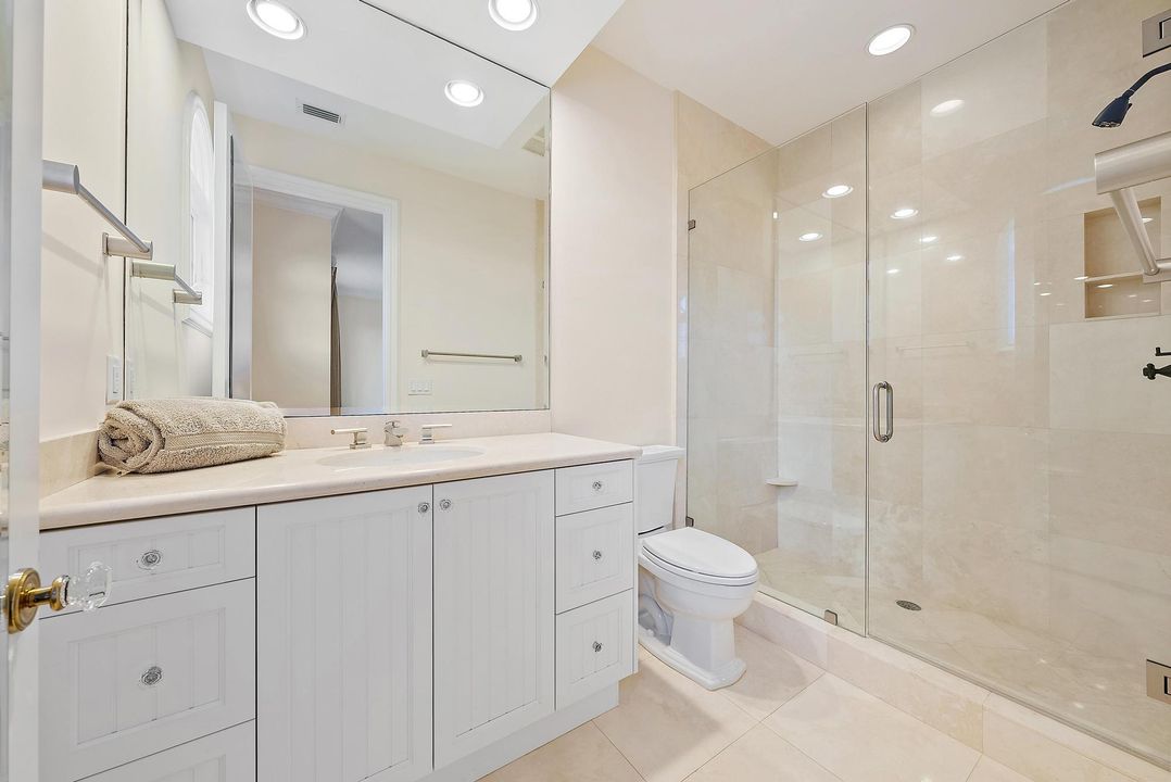 待售: $15,300,000 (5 贝兹, 6 浴室, 6152 平方英尺)