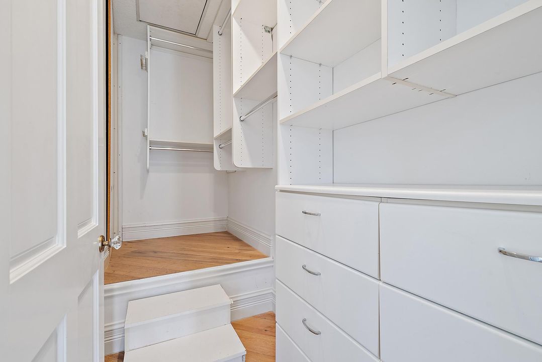 待售: $15,300,000 (5 贝兹, 6 浴室, 6152 平方英尺)