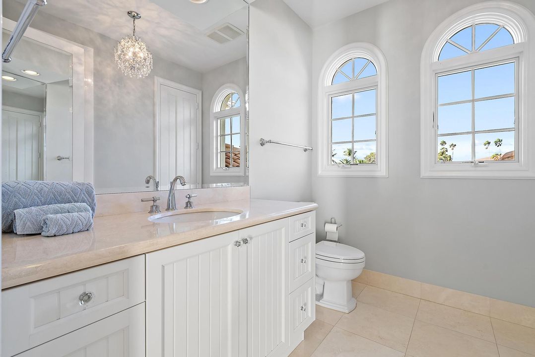 待售: $15,300,000 (5 贝兹, 6 浴室, 6152 平方英尺)