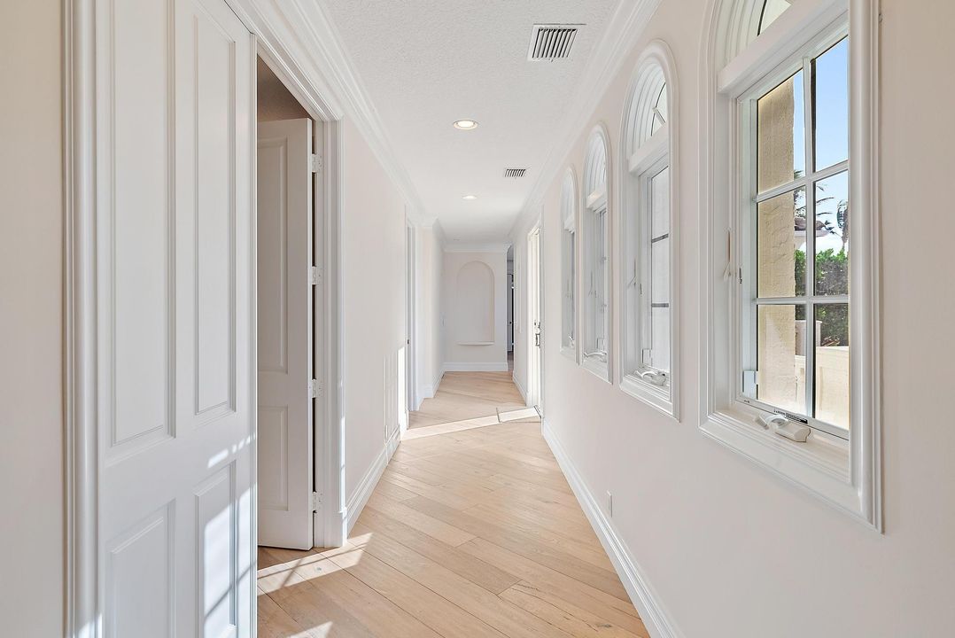 待售: $15,300,000 (5 贝兹, 6 浴室, 6152 平方英尺)