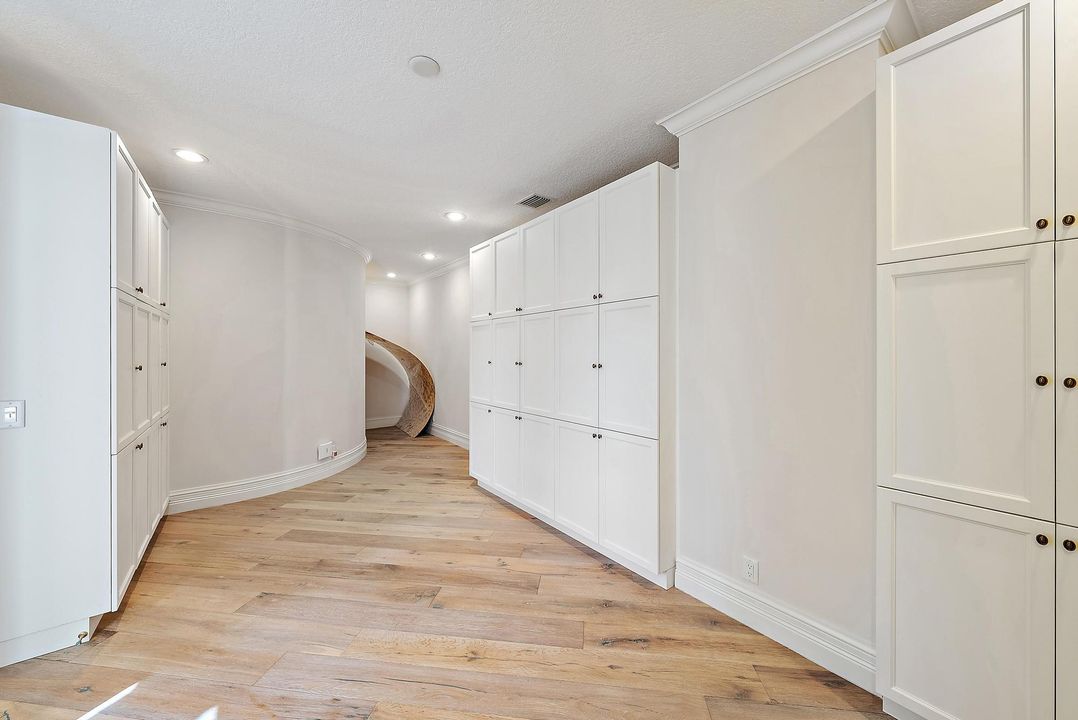 待售: $15,300,000 (5 贝兹, 6 浴室, 6152 平方英尺)