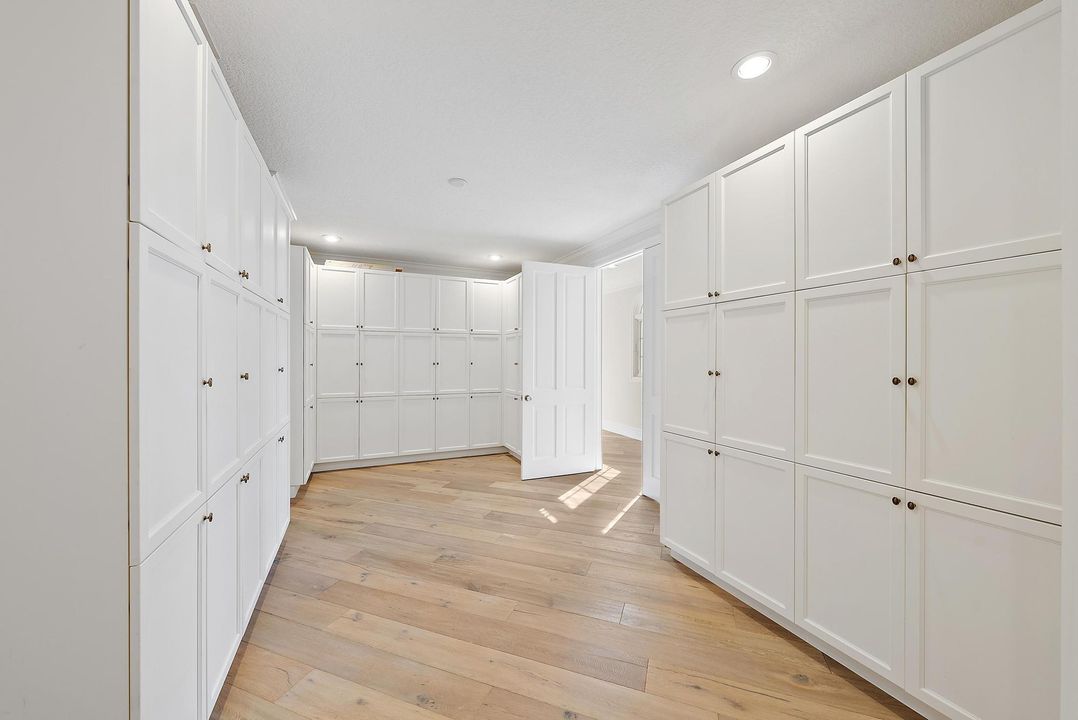 待售: $15,300,000 (5 贝兹, 6 浴室, 6152 平方英尺)