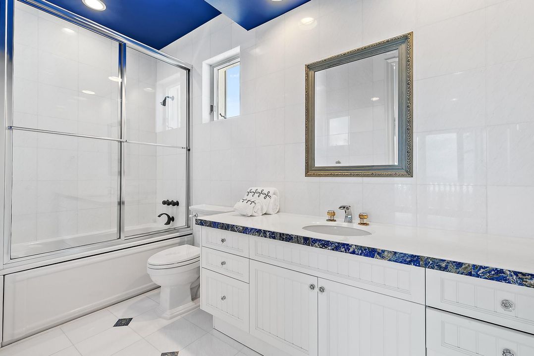 待售: $15,300,000 (5 贝兹, 6 浴室, 6152 平方英尺)