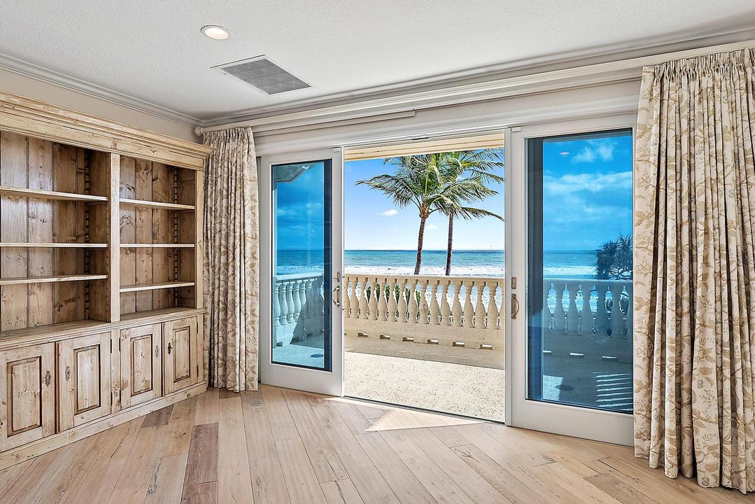 待售: $15,300,000 (5 贝兹, 6 浴室, 6152 平方英尺)