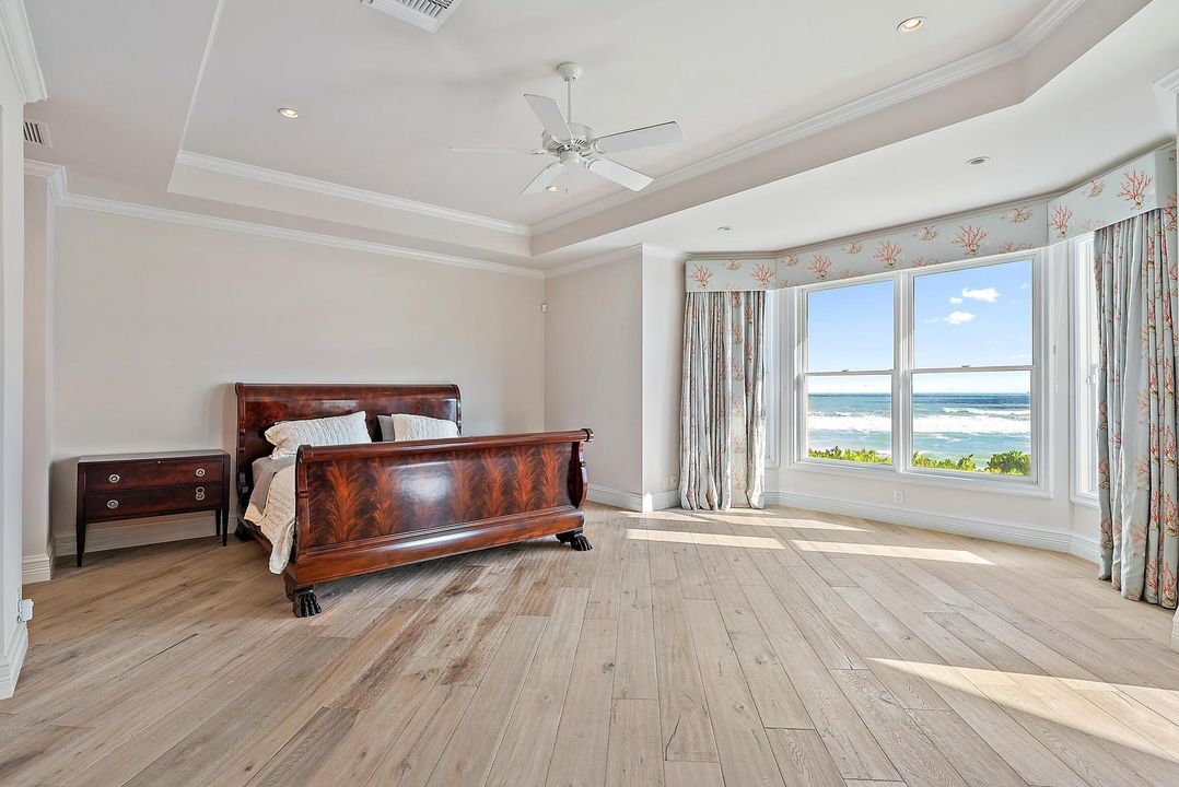 待售: $15,300,000 (5 贝兹, 6 浴室, 6152 平方英尺)