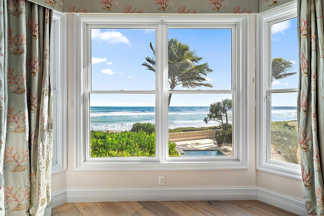 待售: $15,300,000 (5 贝兹, 6 浴室, 6152 平方英尺)