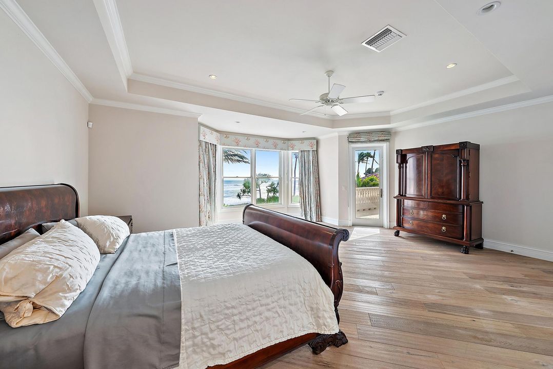 待售: $15,300,000 (5 贝兹, 6 浴室, 6152 平方英尺)