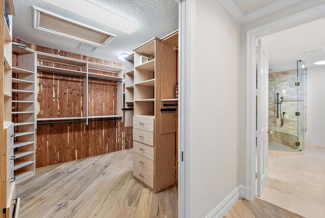 待售: $15,300,000 (5 贝兹, 6 浴室, 6152 平方英尺)