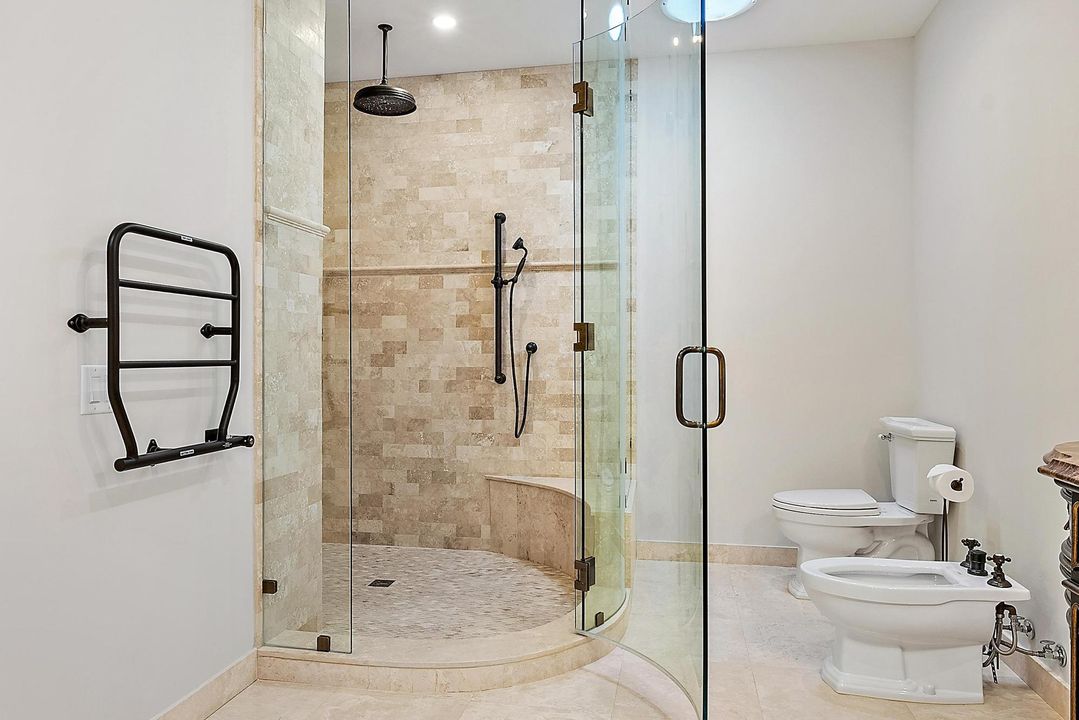 待售: $15,300,000 (5 贝兹, 6 浴室, 6152 平方英尺)