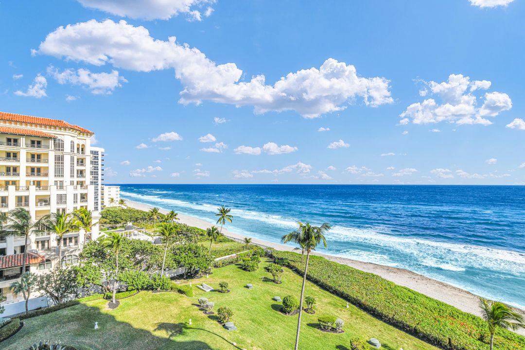 For Sale: $1,400,000 (2 beds, 2 baths, 1446 Square Feet)