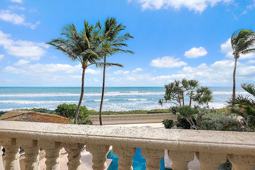 待售: $15,300,000 (5 贝兹, 6 浴室, 6152 平方英尺)