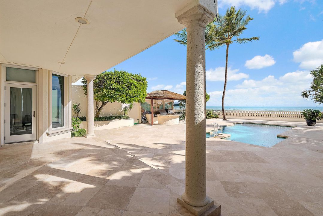 待售: $15,300,000 (5 贝兹, 6 浴室, 6152 平方英尺)