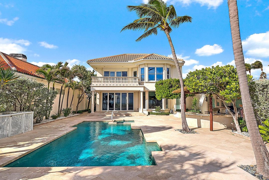 待售: $15,300,000 (5 贝兹, 6 浴室, 6152 平方英尺)