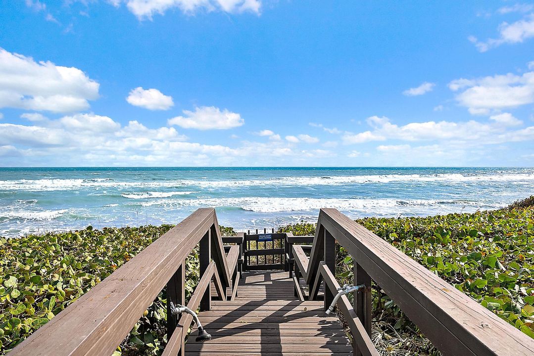 待售: $15,300,000 (5 贝兹, 6 浴室, 6152 平方英尺)