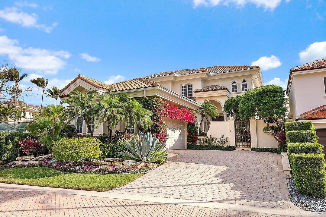 待售: $15,300,000 (5 贝兹, 6 浴室, 6152 平方英尺)