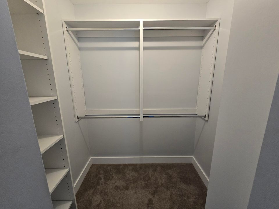 На продажу: $334,900 (2 спален, 2 ванн, 1313 Квадратных фут)