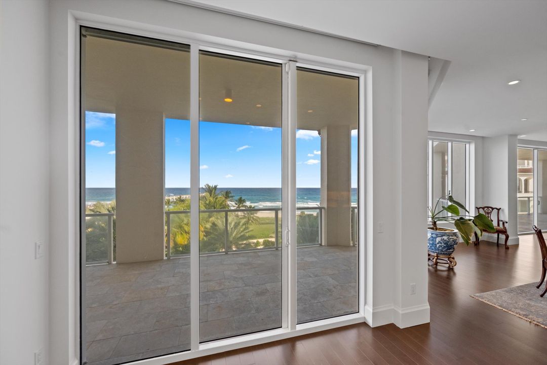 На продажу: $9,995,000 (5 спален, 6 ванн, 7246 Квадратных фут)