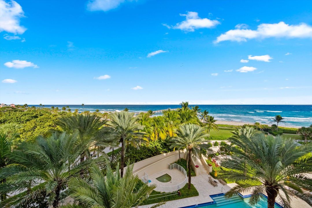 На продажу: $9,995,000 (5 спален, 6 ванн, 7246 Квадратных фут)