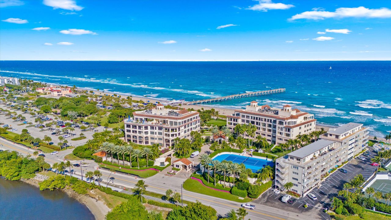 На продажу: $9,995,000 (5 спален, 6 ванн, 7246 Квадратных фут)