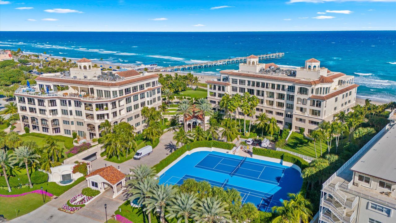 На продажу: $9,995,000 (5 спален, 6 ванн, 7246 Квадратных фут)