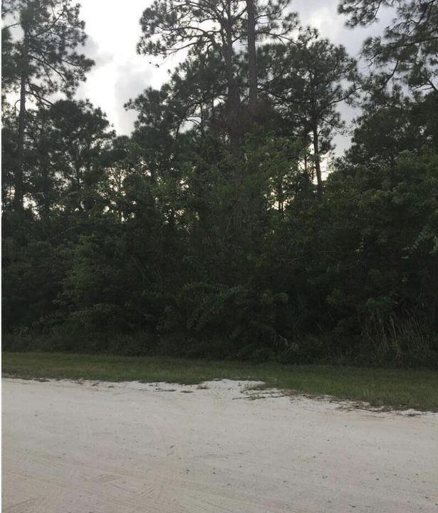 En Venta: $110,000 (0 camas, 0 baños, 0 Pies cuadrados)