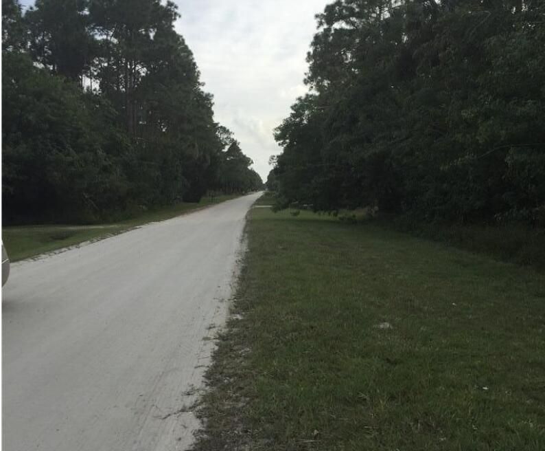 En Venta: $110,000 (0 camas, 0 baños, 0 Pies cuadrados)