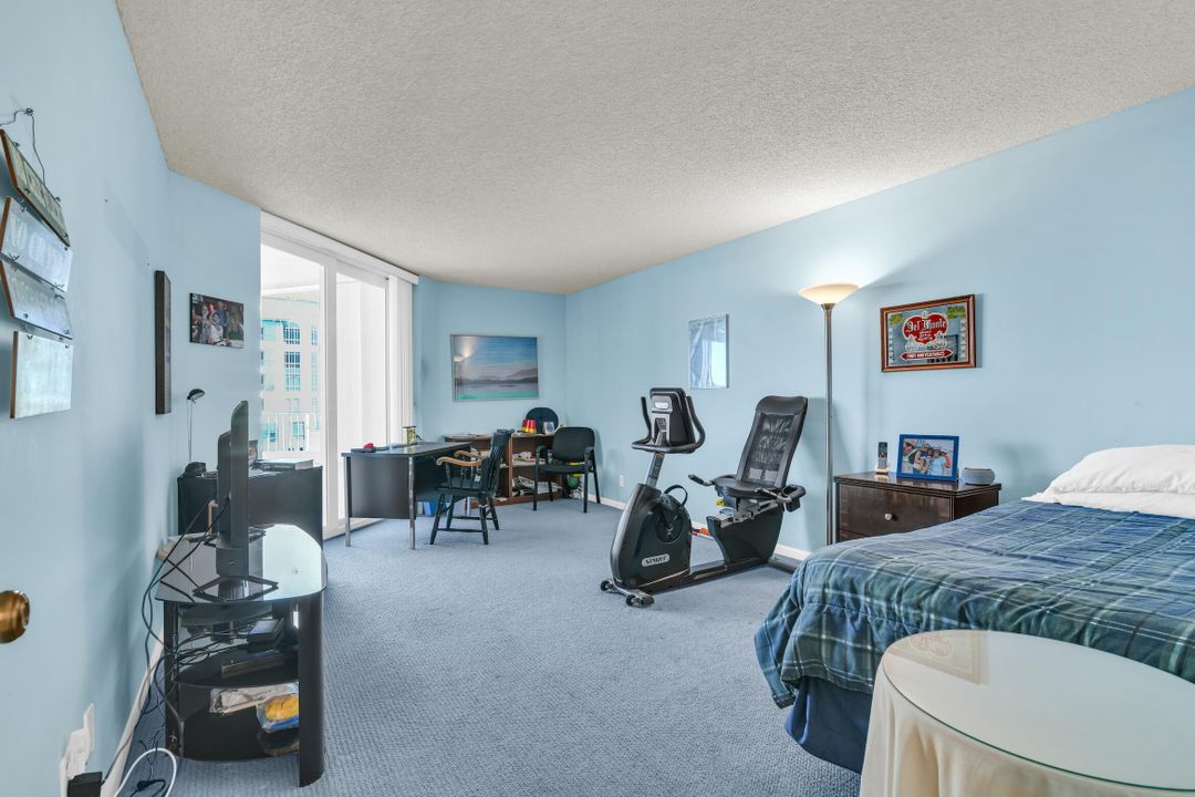 For Sale: $1,400,000 (2 beds, 2 baths, 1446 Square Feet)